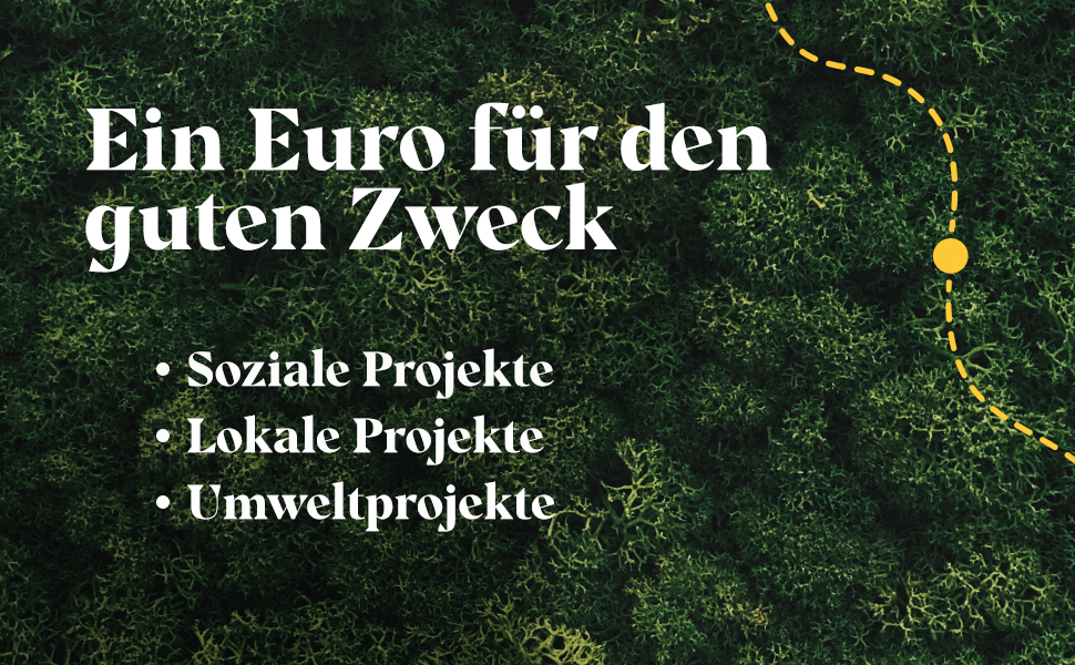 USA Karte - digitales Produkt zum download