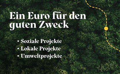 USA Karte - digitales Produkt zum download
