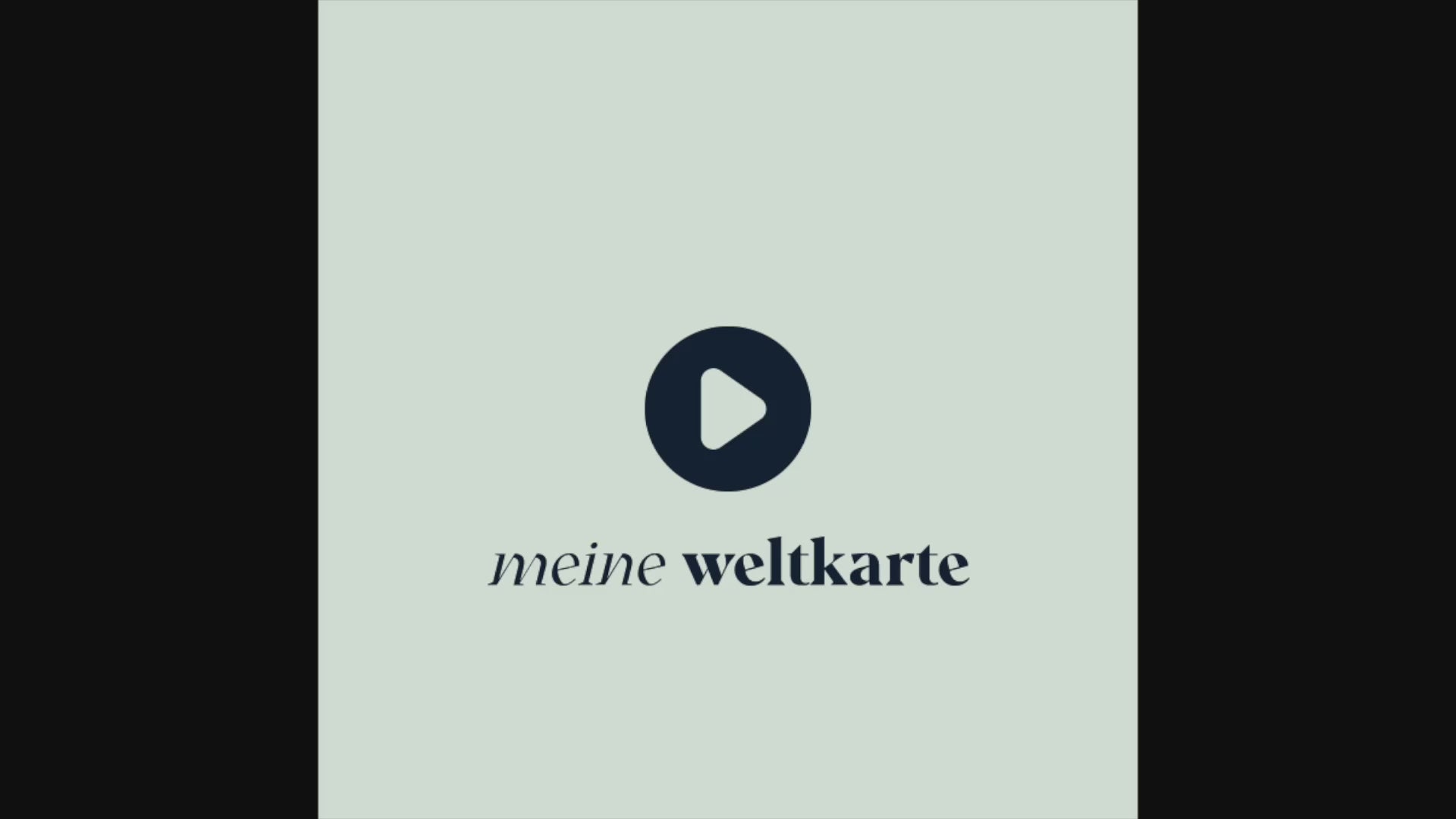 Video laden: 